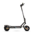 Patinete eléctrico Smartgyro K1