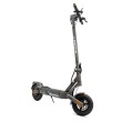 Patinete eléctrico Smartgyro K1