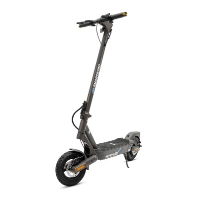 Patinete eléctrico Smartgyro K1