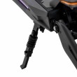 Adasmart V 15,6Ah Patinete Eléctrico 48V 15,6Ah Doble Motor Homologado DGT