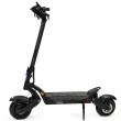 Adasmart Tank Patinete Eléctrico 48V 23,4Ah Doble Motor Homologado DGT