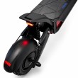 Adasmart Tank Patinete Eléctrico 48V 23,4Ah Doble Motor Homologado DGT