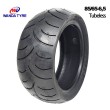 Neumático 85/65-6,5 Tubeless [Wanda]