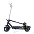 Patinete eléctrico smartGyro K5 PRO Certificado