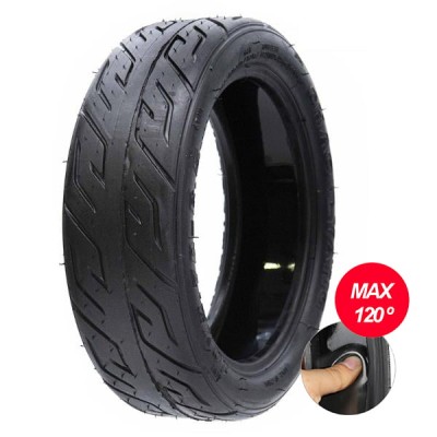 Neumático 102,7-6,5 Tubeless con GEL [Xuancheng]