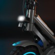 Patinete eléctrico smartGyro Rockway GT