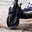 Neumático 102,7-6,5 Tubeless con GEL [Xuancheng]