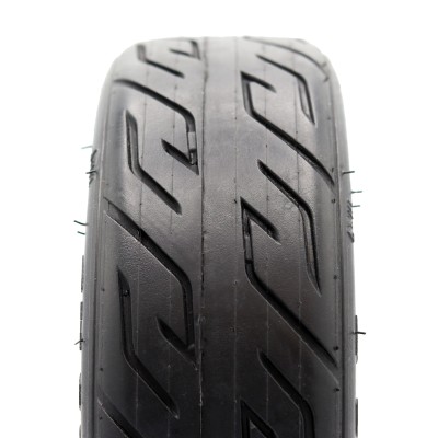 Neumático 102,7-6,5 Tubeless con GEL [Xuancheng]