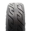 Neumático 102,7-6,5 Tubeless con GEL [Xuancheng]