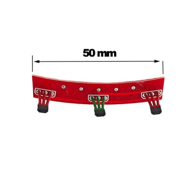 Sensor Hall de Motor para Xiaomi scooter 3