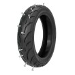 Neumático 92-6,1 para patinete Xiaomi Tubeless[Yuanxing]