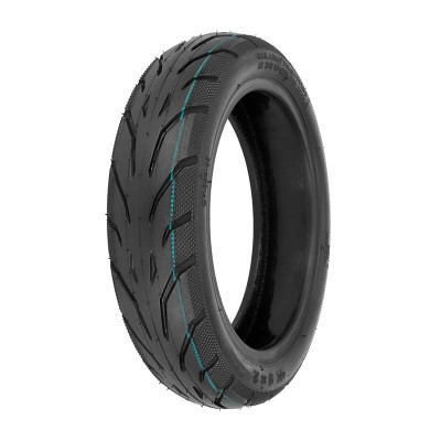 Neumático 92-6,1 para patinete Xiaomi Tubeless[Yuanxing]