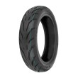 Neumático 92-6,1 para patinete Xiaomi Tubeless[Yuanxing]