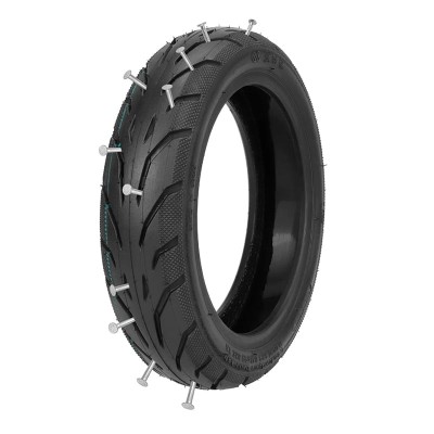 Neumático 92-6,1 Con GEL Antipinchazo Tubeless [Yuanxing]