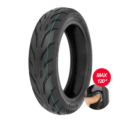 Neumático 92-6,1 Con GEL Antipinchazo Tubeless [Yuanxing]