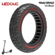 Rueda maciza 102,125-6,5 offroad[Nedong]