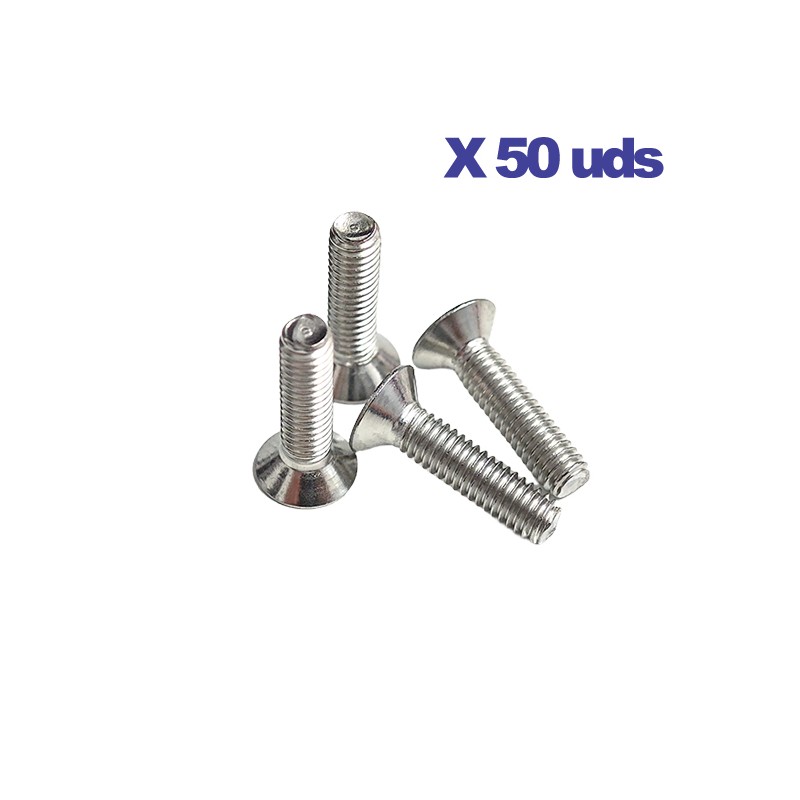 Tornillo para tapa de batería para Xiaomi scooter 4 Ultra