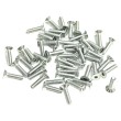 Tornillo de tapa de batería para Xiaomi scooter 4