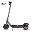 Patinete eléctrico smartGyro K2 Titán Certificado