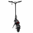 Adasmart XE Plus Patinete Eléctrico 48V 36Ah 1000W Homologado DGT