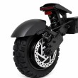 Adasmart XE Patinete Eléctrico 48V 23,4Ah 1000W Homologado DGT