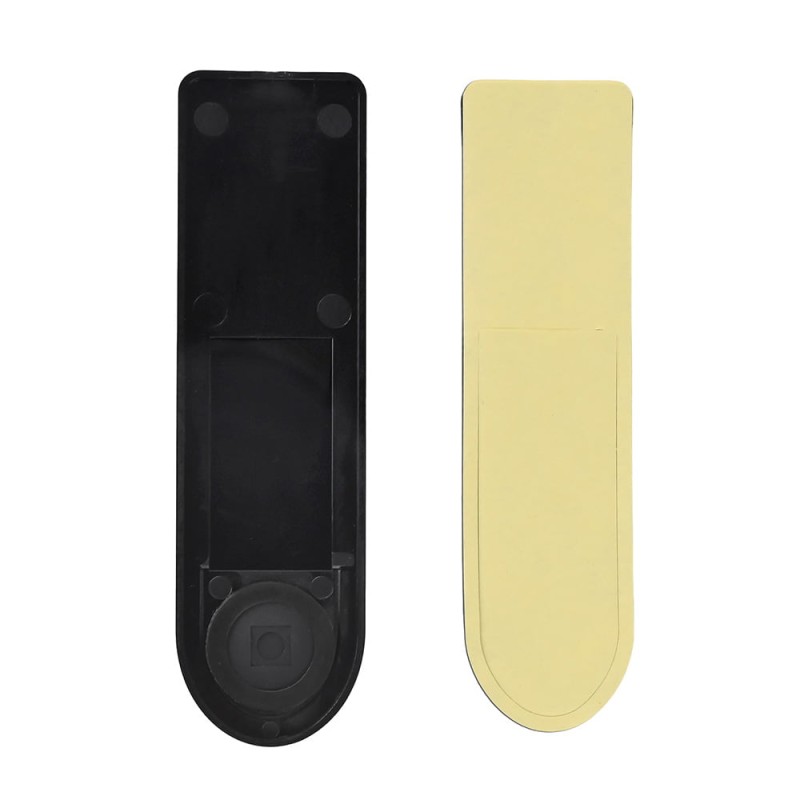 Tapa de display para Xiaomi scooter 4